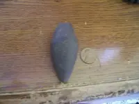 DSCN0969.webp