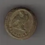 Excelsior button.webp