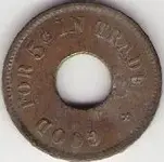 5 cents.webp