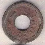 scan0009.webp