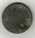 1805 Draped Bust Cent.webp