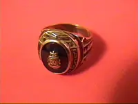 A-ring-1.webp