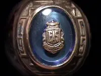 A-ring-3.webp