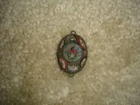 necklace.webp
