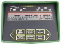 control panel targets.webp