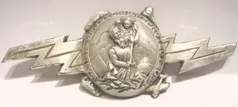 medal.webp