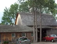 100_1202.webp