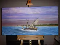 P1000262_3.webp
