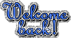 welcome-back.gif