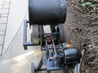 Backyard  Mill.webp