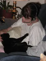 009.webp