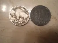 Nazi Coin.webp