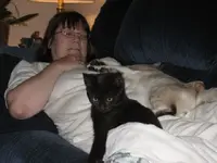 November 2009 063.webp