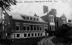 OLD MAINE HIGH SCHOOL.webp