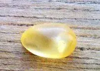 stones 001.webp