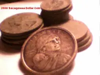 2000 Sacagawea Dollar Coin.webp
