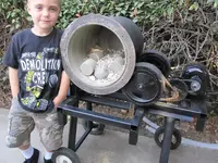 Backyard  Mill  2.webp