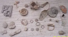 relics MD site.webp