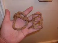 rusty buckles.webp