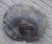 brass disc.webp