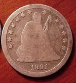 1891Quarter.webp