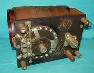 dial switch.webp