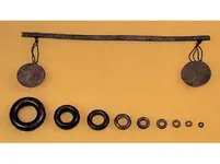 bronze weights.webp