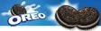 avatar_31531.webp