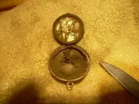 DSCN0590.webp