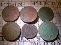 DSCN0593.webp