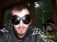 avatar_31531.webp