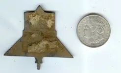 unknown mason badge2 .webp
