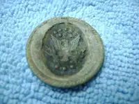 metal detecting finds 010.webp