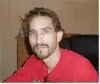 avatar_15179.webp