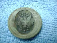 metal detecting finds 011.webp