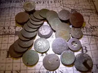 DSCN0598.webp