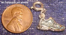 Shoe Charm.webp
