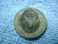 metal detecting finds 012.webp