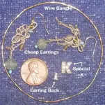 Bling.webp