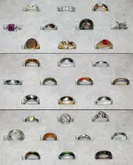 30rings.webp 30rings.webp