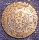 Chuckee.webp
