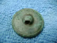 metal detecting finds 013.webp