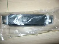 i11.webp