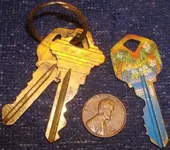 Keys.webp