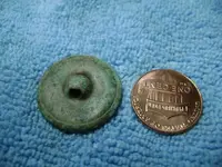 metal detecting finds 014.webp