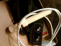 IMG00077-20100919-1841.webp