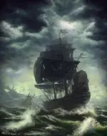 PirateShip[1].webp