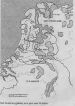 Netherland in 900ad_resize.webp