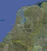 Netherlands Today.webp