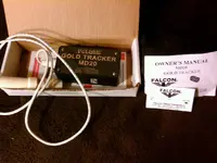 IMG00075-20100919-1841.webp